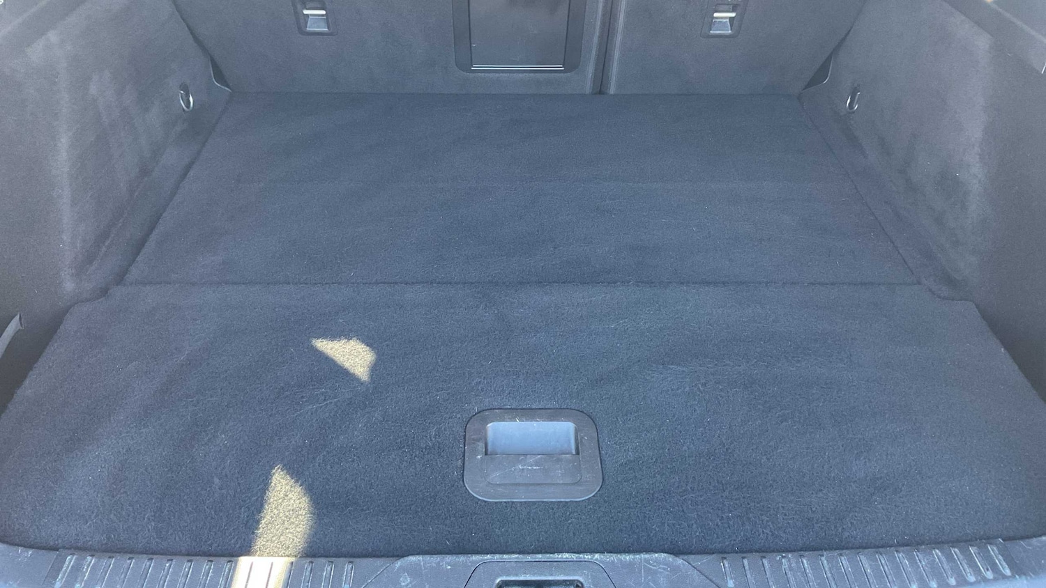 Used Ford Focus 2023 for sale - 76540758: Photo 9