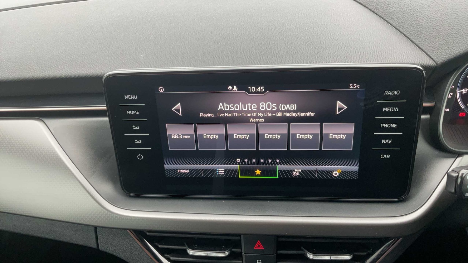 Used Skoda Scala 2023 for sale - 77443406: Photo 11