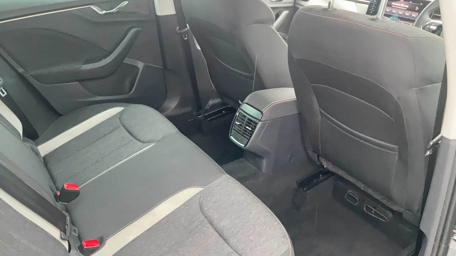 Used Skoda Scala 2023 for sale - 77443406: Photo 12