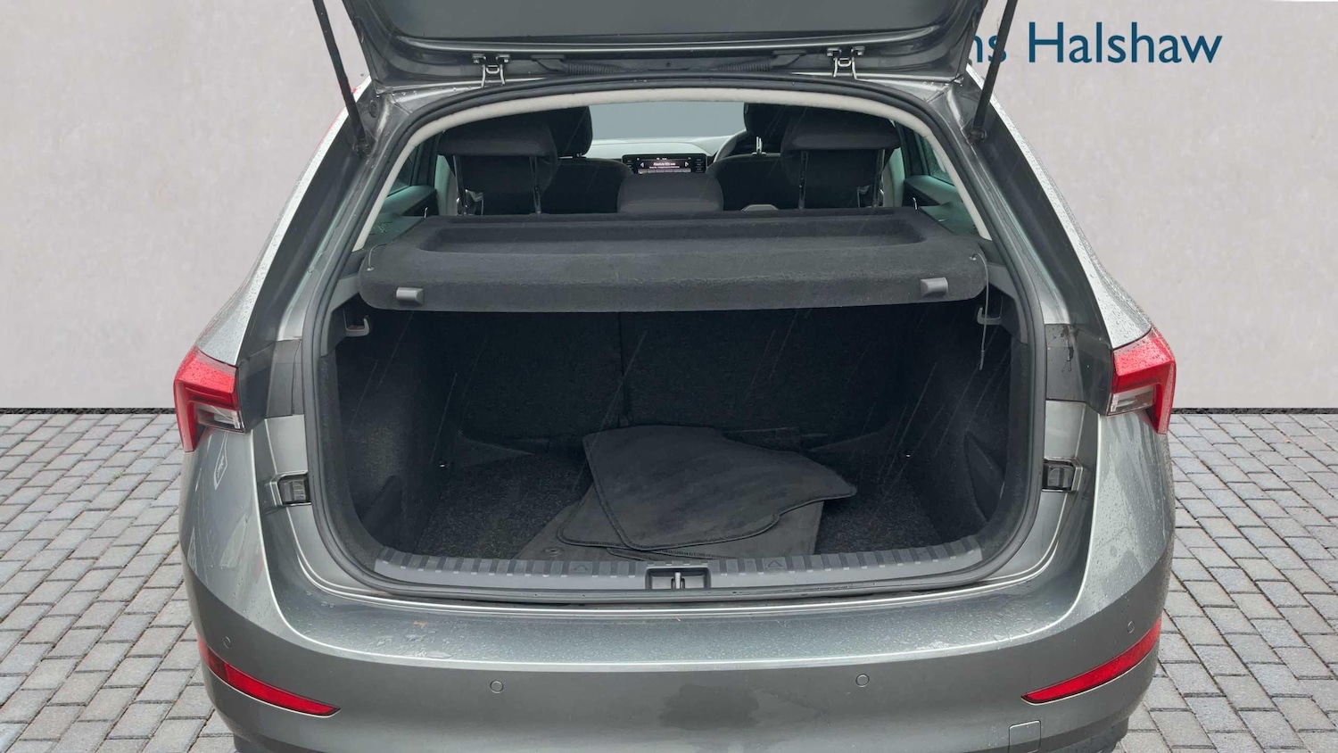 Used Skoda Scala 2023 for sale - 77443406: Photo 7