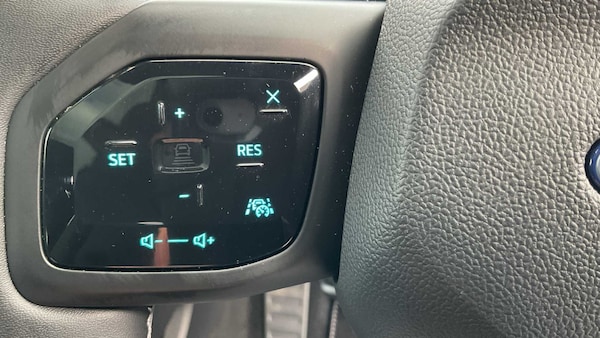 Used Ford Explorer 2024 for sale - 76192071: Photo 27