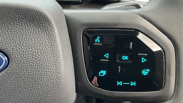 Used Ford Explorer 2024 for sale - 76192071: Photo 28