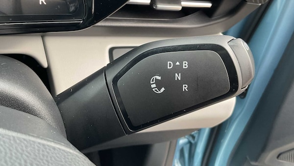 Used Ford Explorer 2024 for sale - 76192071: Photo 29