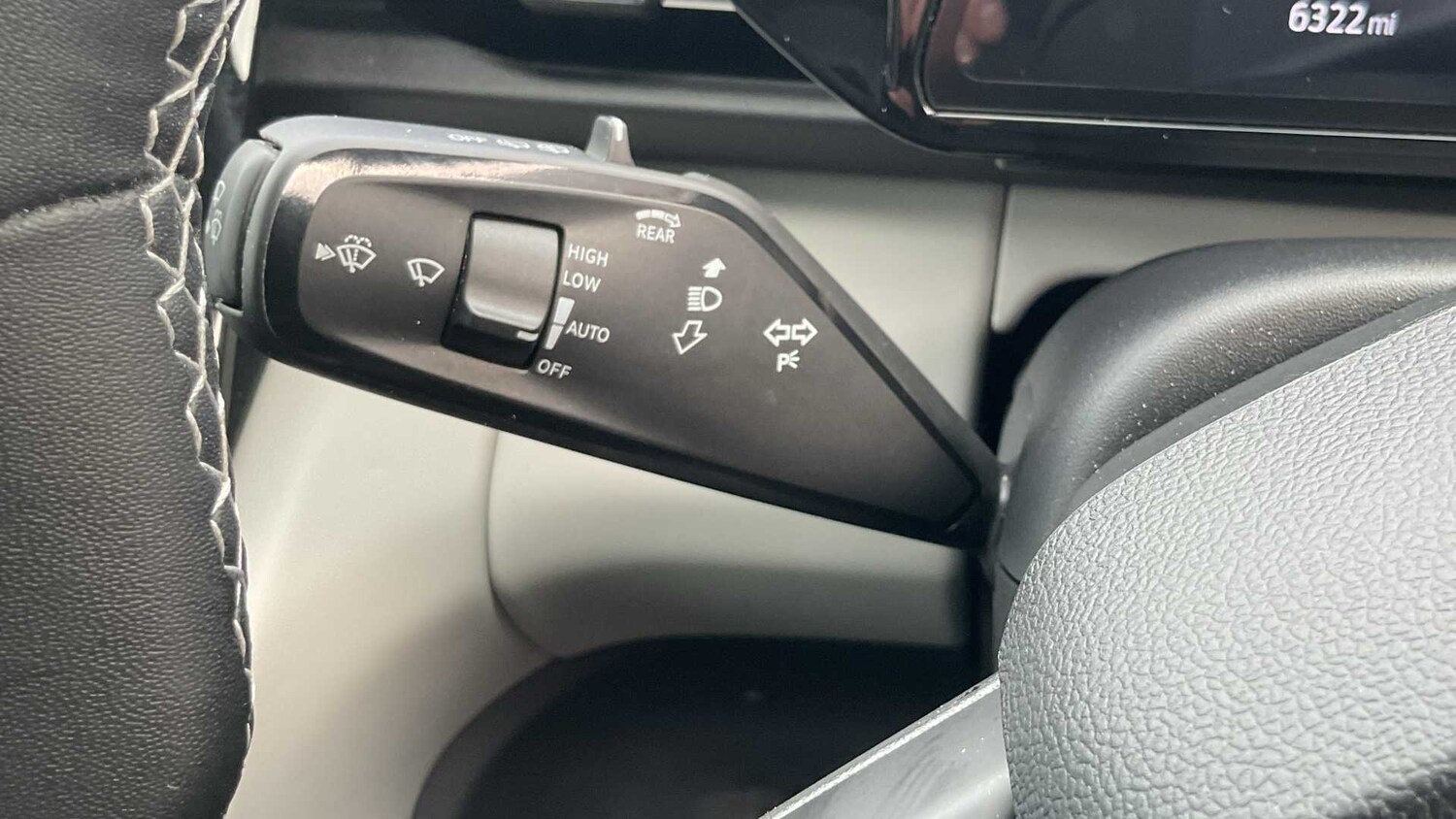 Used Ford Explorer 2024 for sale - 76192071: Photo 30