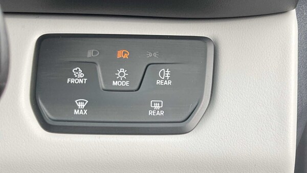 Used Ford Explorer 2024 for sale - 76192071: Photo 31