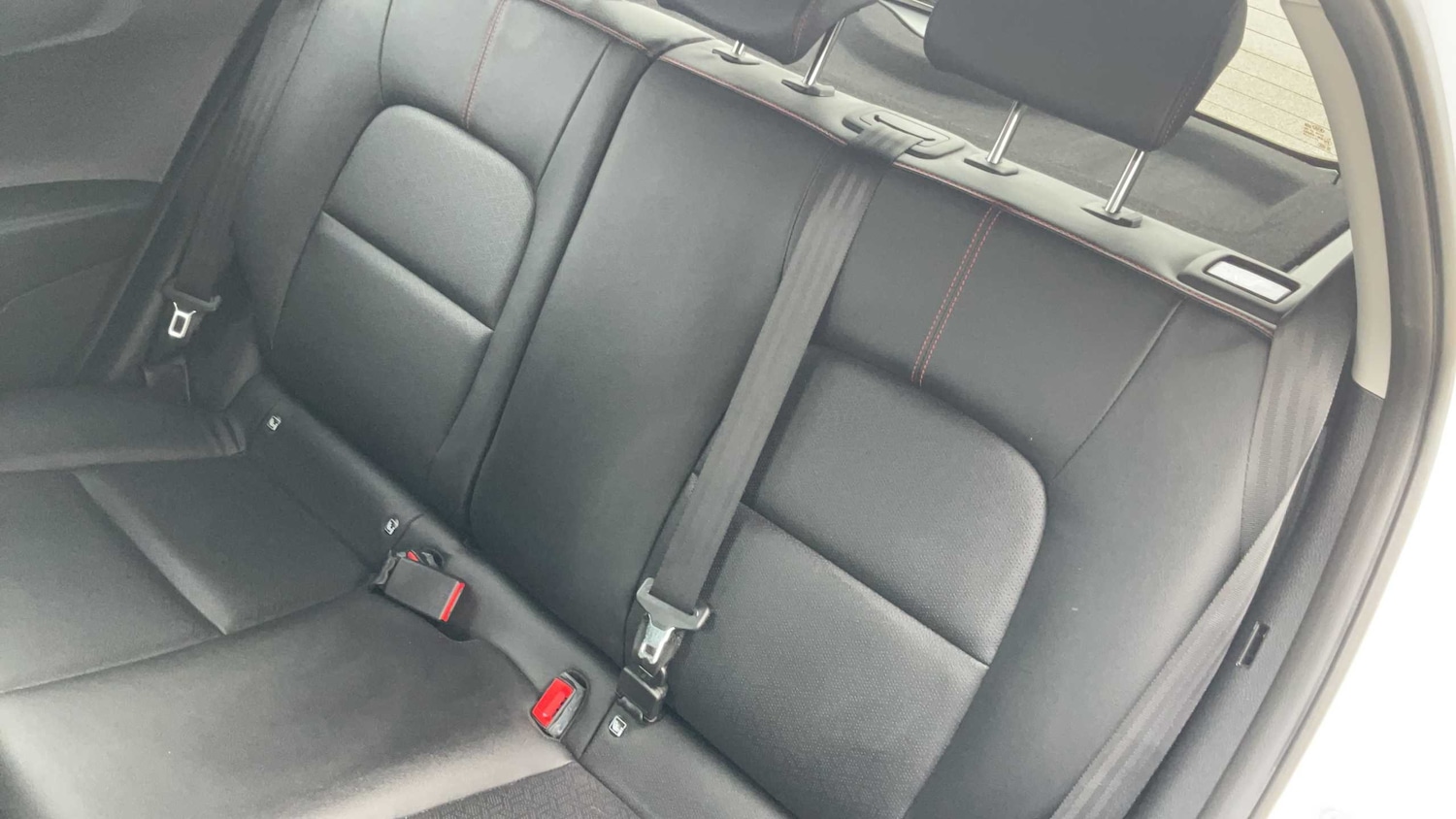 Used Kia Picanto 2018 for sale - 77740870: Photo 14