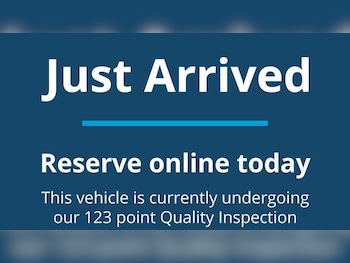 Used Ford Puma 2024 for sale - 79415502: Photo