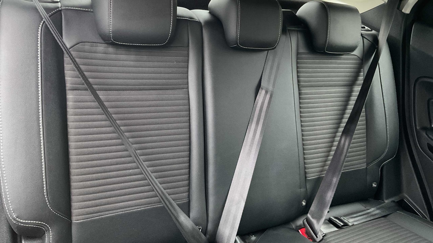 Used Ford Ecosport 2022 for sale - 76955251: Photo 13