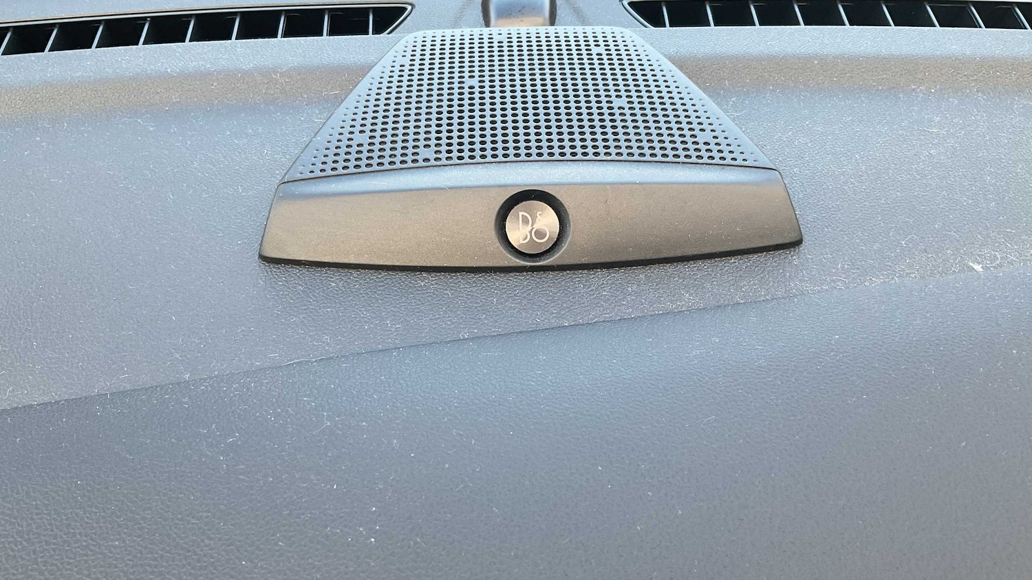 Used Ford Puma 2023 for sale - 77147263: Photo 15