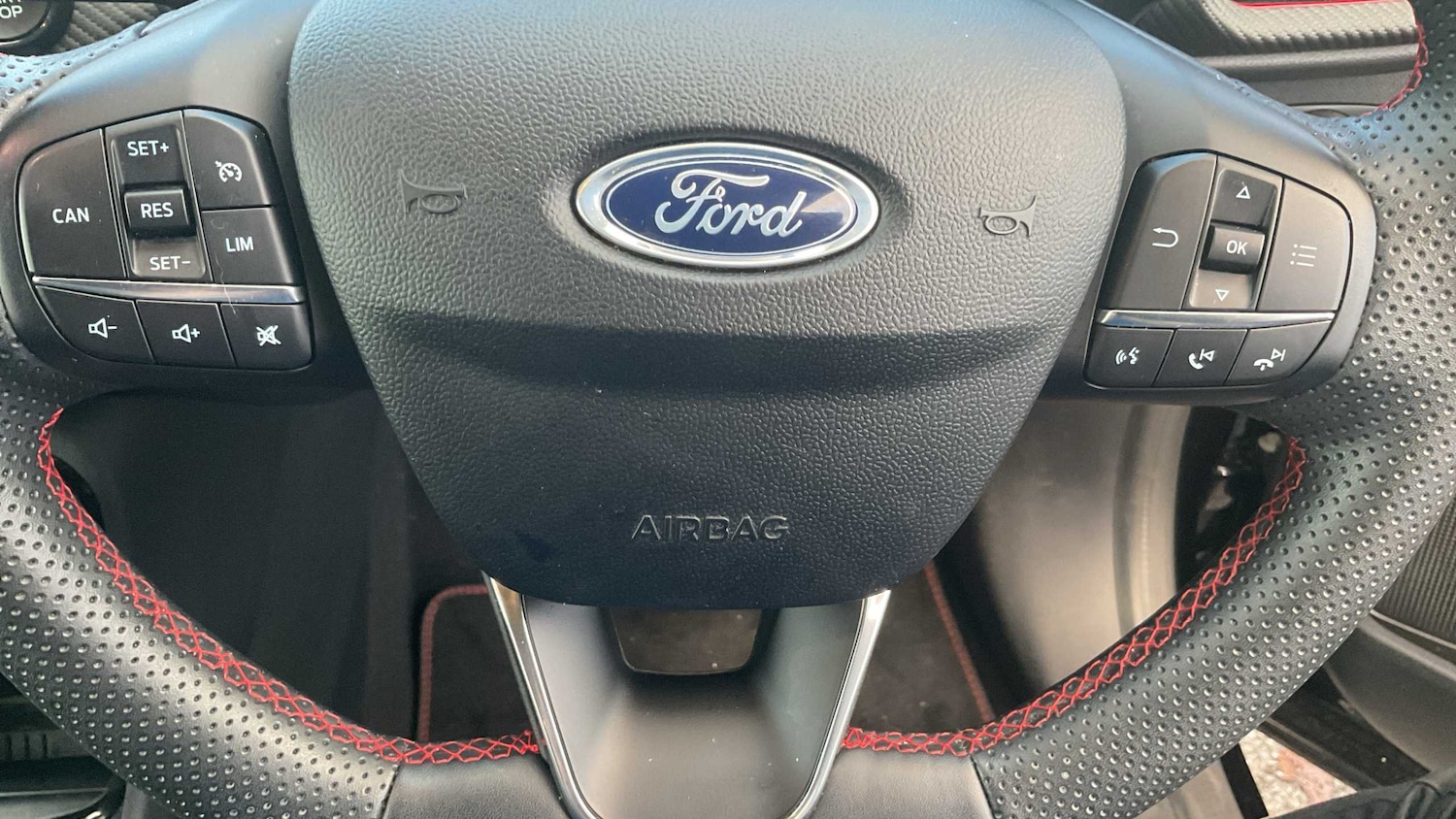 Used Ford Puma 2023 for sale - 77147263: Photo 17