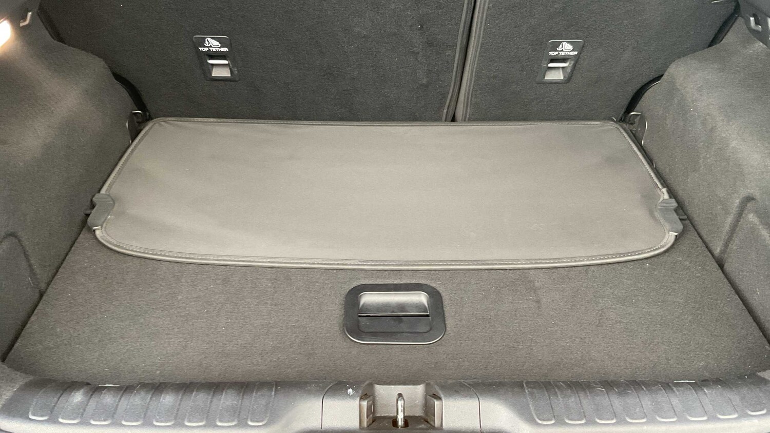 Used Ford Puma 2023 for sale - 77147263: Photo 9