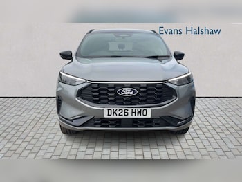 Used Ford Kuga 2026 for sale - 79364900: Photo