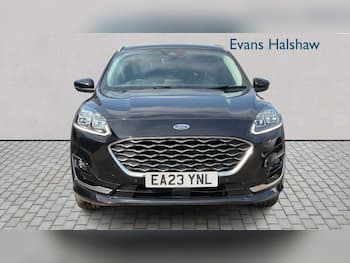 Used Ford Kuga 2023 for sale - 79648511: Photo