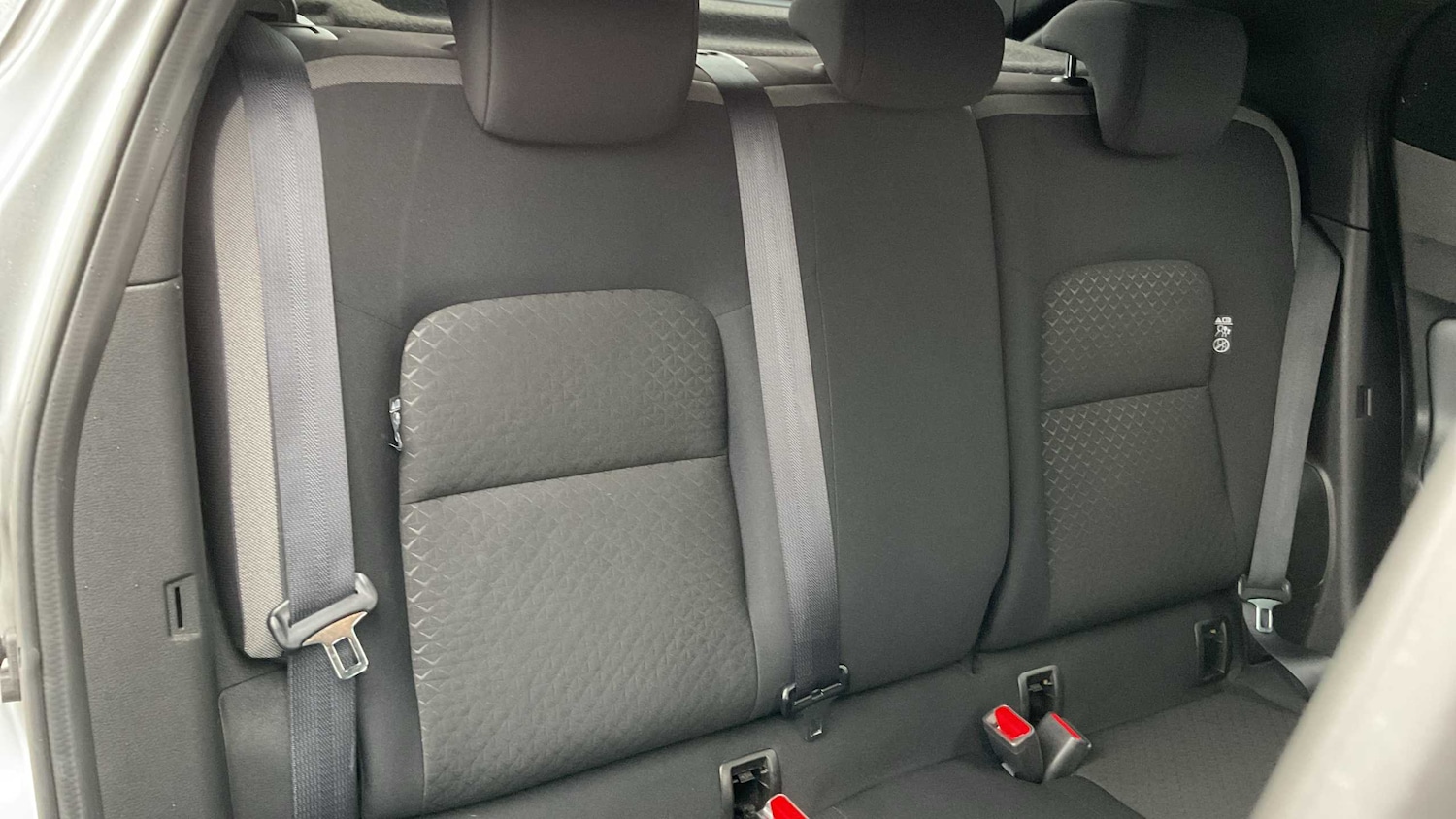 Used Nissan Juke 2020 for sale - 76390775: Photo 12