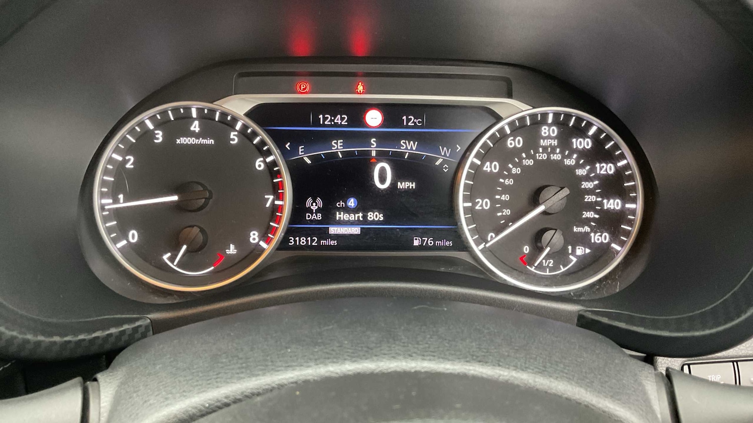 Used Nissan Juke 2020 for sale - 76390775: Photo 16