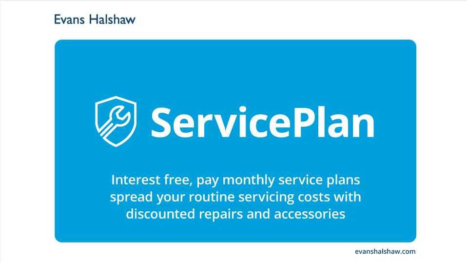 Used Nissan Juke 2020 for sale - 76390775: Photo 3