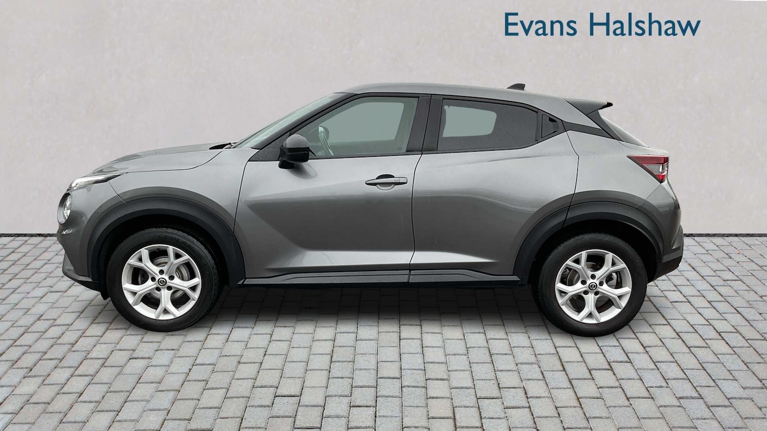 Used Nissan Juke 2020 for sale - 76390775: Photo 7