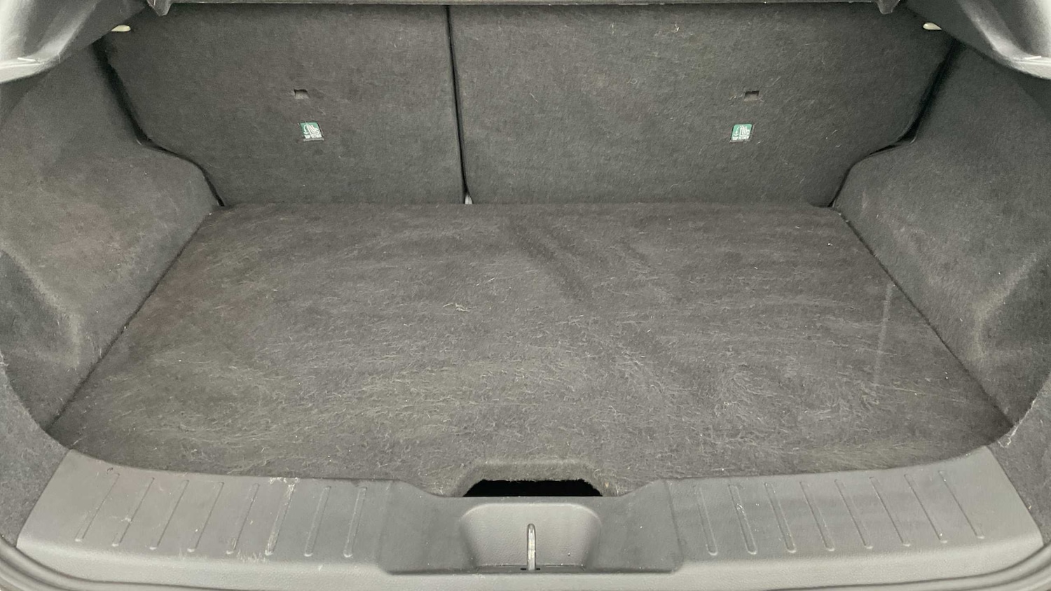 Used Nissan Juke 2020 for sale - 76390775: Photo 9