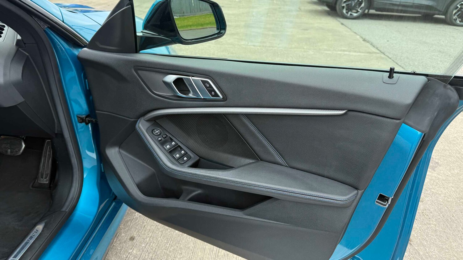 Used BMW 2 Series 2022 for sale - 76955299: Photo 14