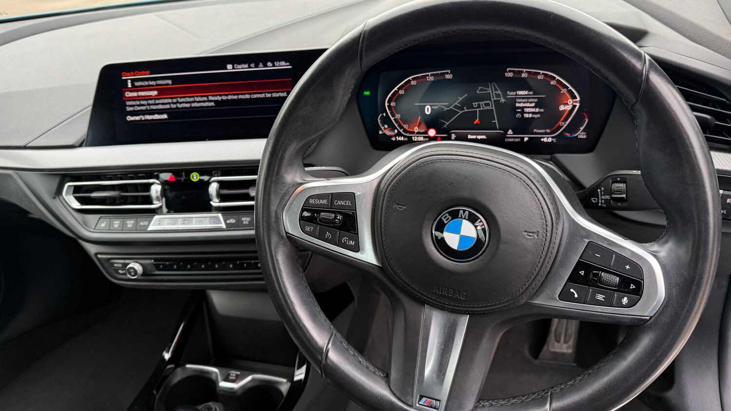 Used BMW 2 Series 2022 for sale - 76955299: Photo 16