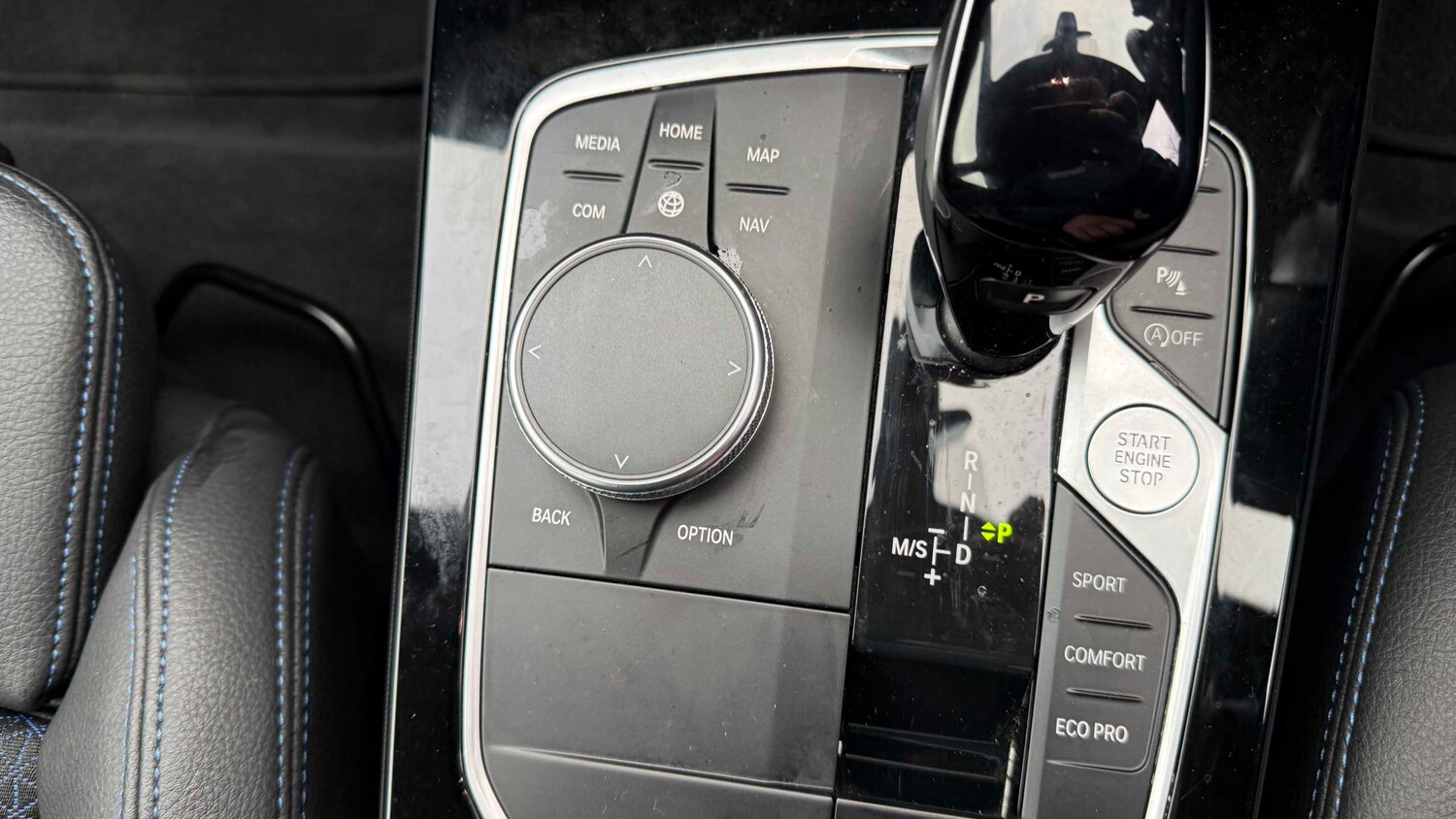 Used BMW 2 Series 2022 for sale - 76955299: Photo 18