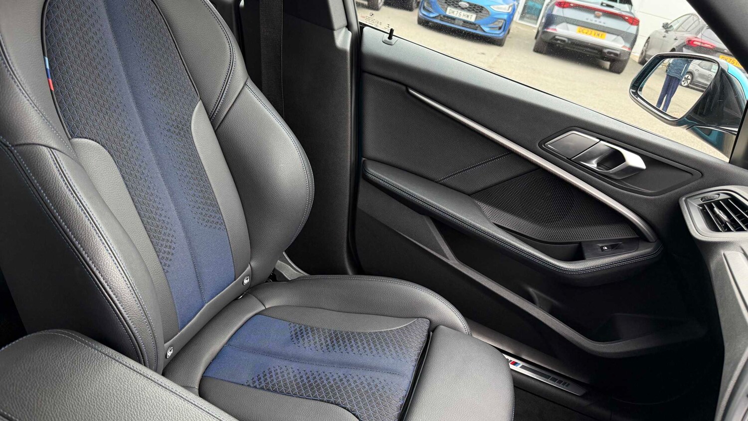 Used BMW 2 Series 2022 for sale - 76955299: Photo 20