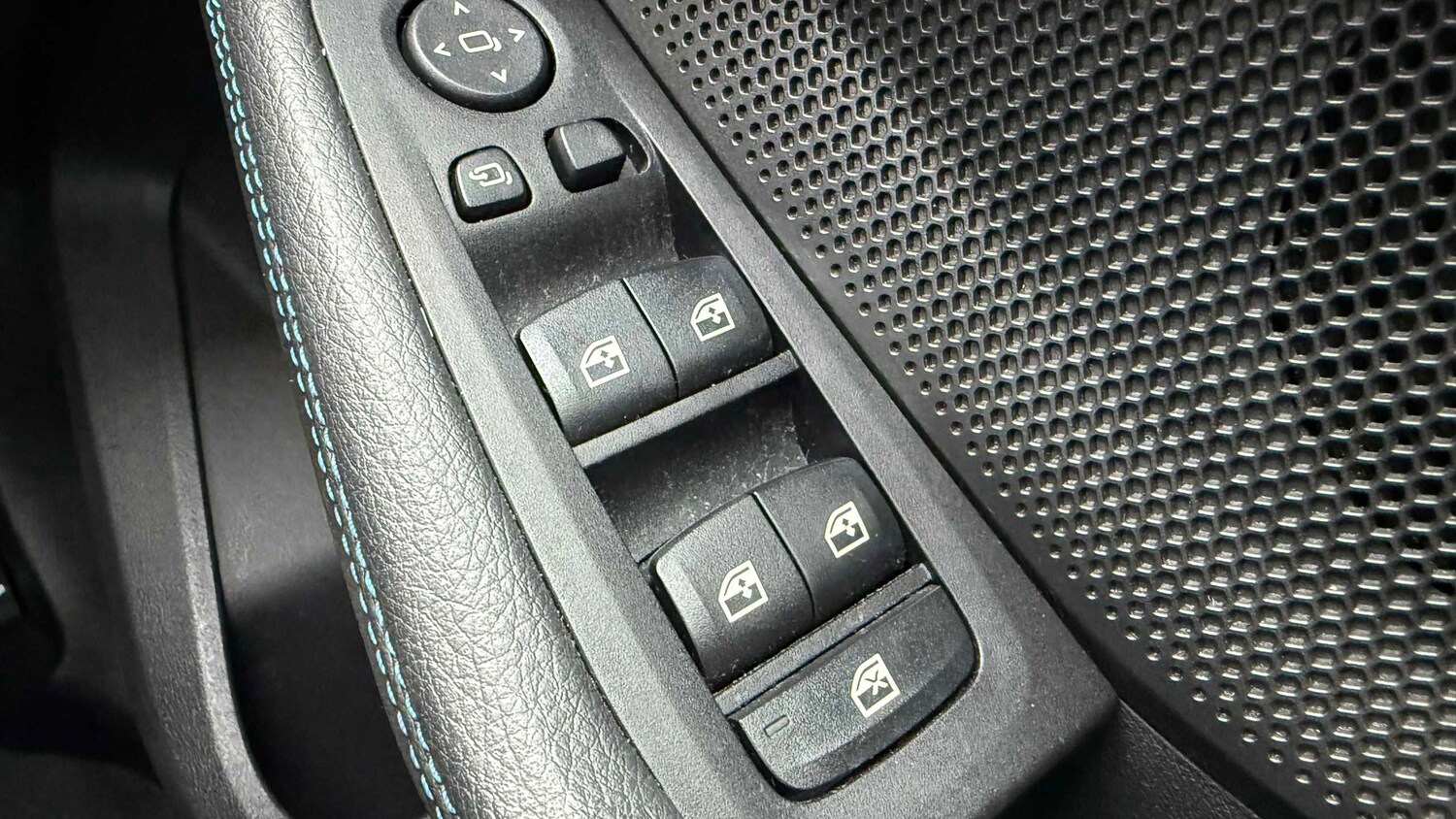 Used BMW 2 Series 2022 for sale - 76955299: Photo 23