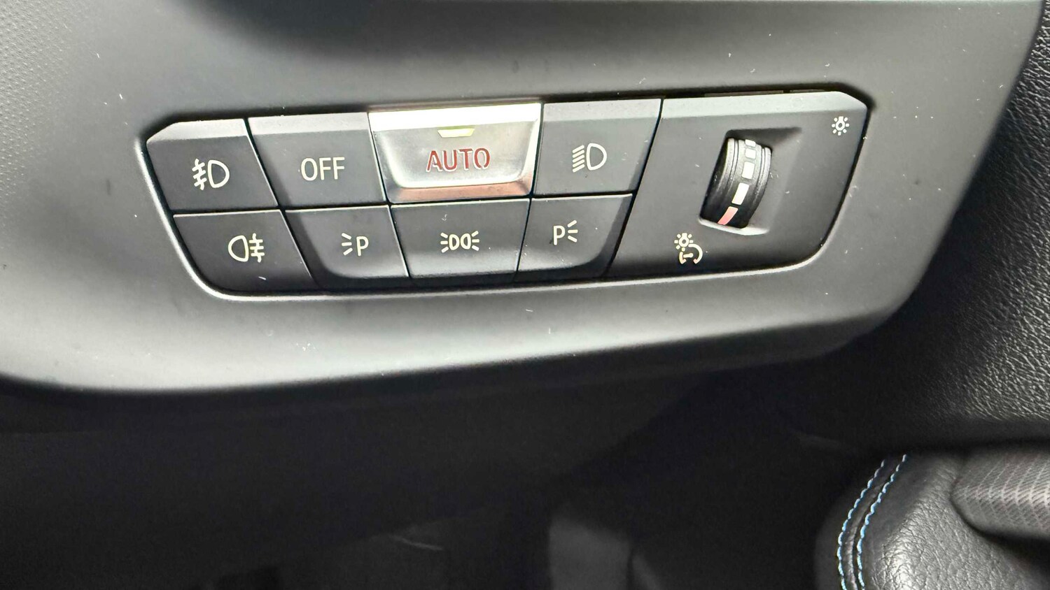 Used BMW 2 Series 2022 for sale - 76955299: Photo 24