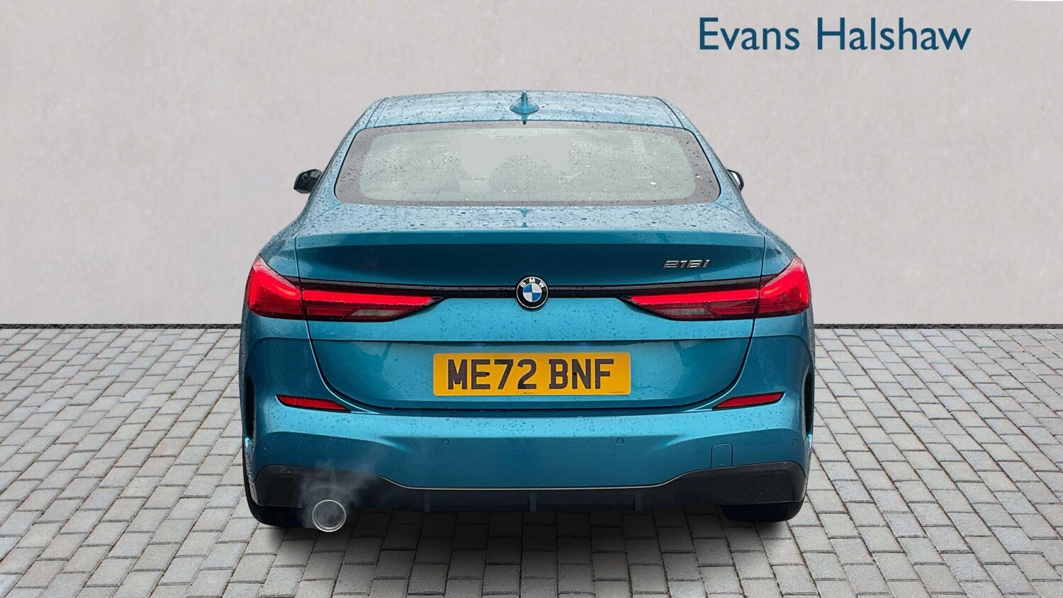 Used BMW 2 Series 2022 for sale - 76955299: Photo 5