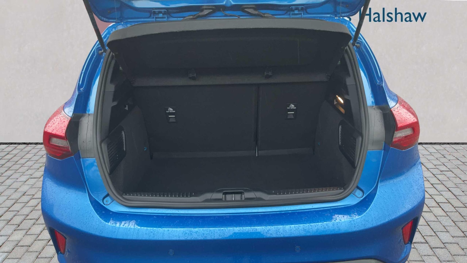 Used Ford Focus 2023 for sale - 77429204: Photo 7