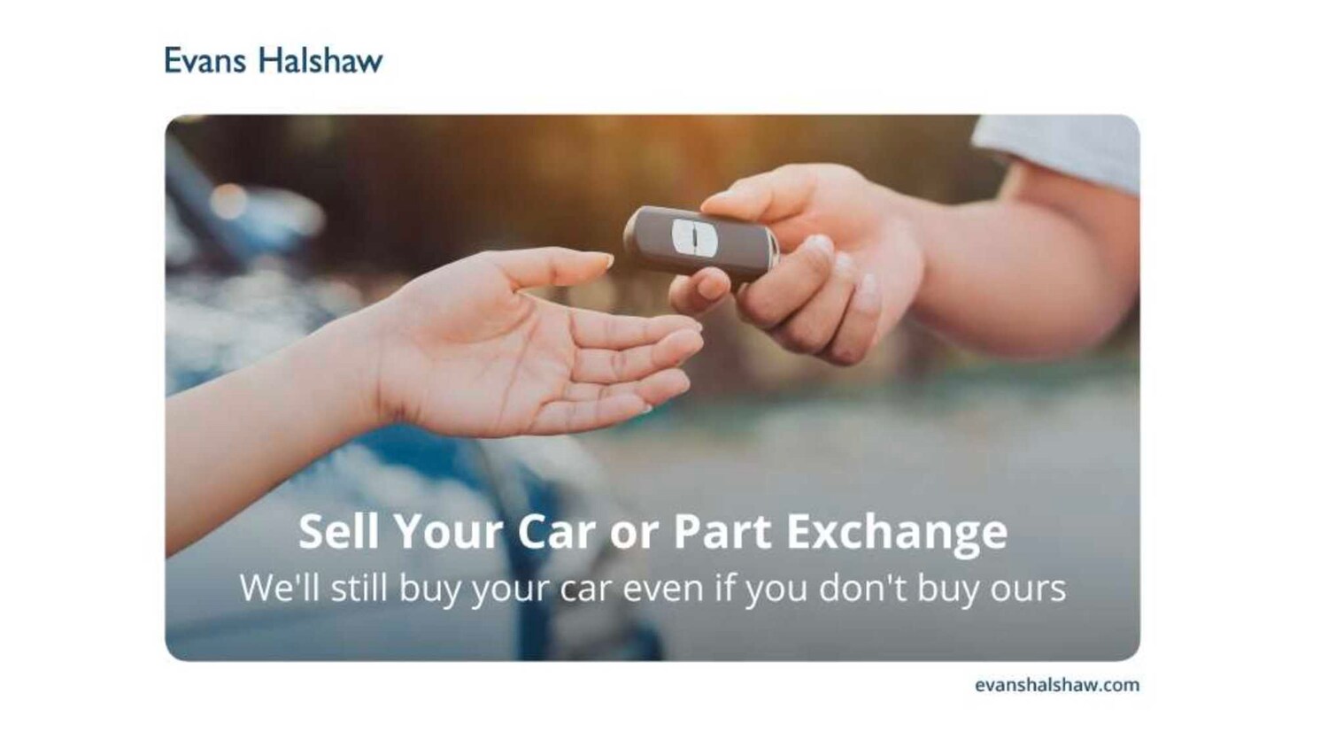 Used Volkswagen Passat 2024 for sale - 77257221: Photo 17