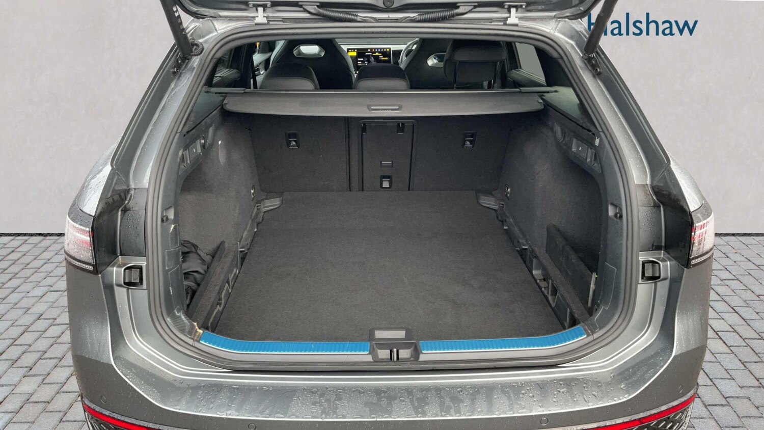 Used Volkswagen Passat 2024 for sale - 77257221: Photo 7