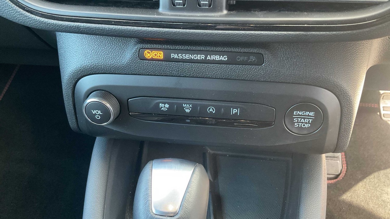 Used Ford Focus 2024 for sale - 76075516: Photo 23