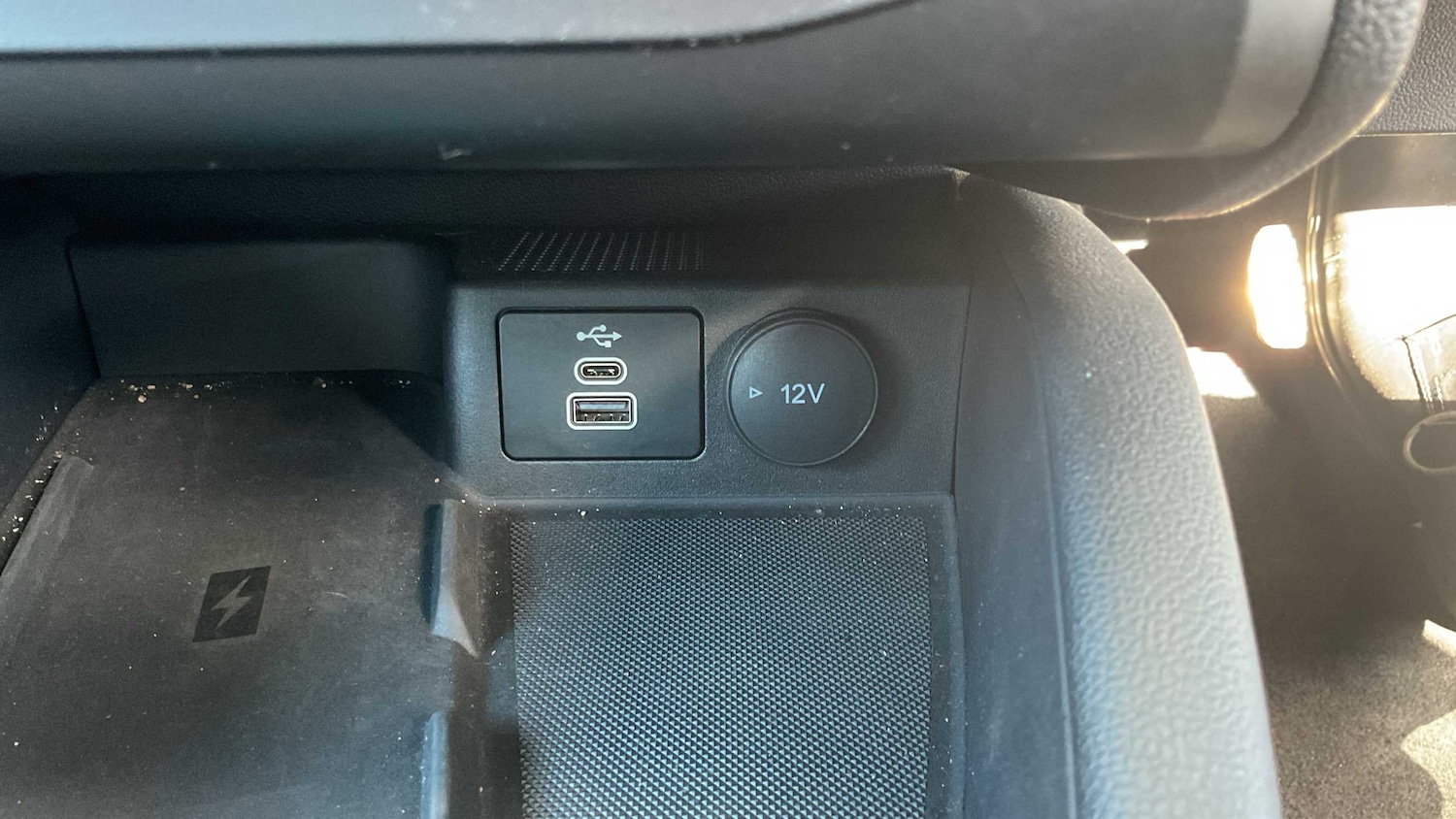 Used Ford Focus 2024 for sale - 76075516: Photo 24