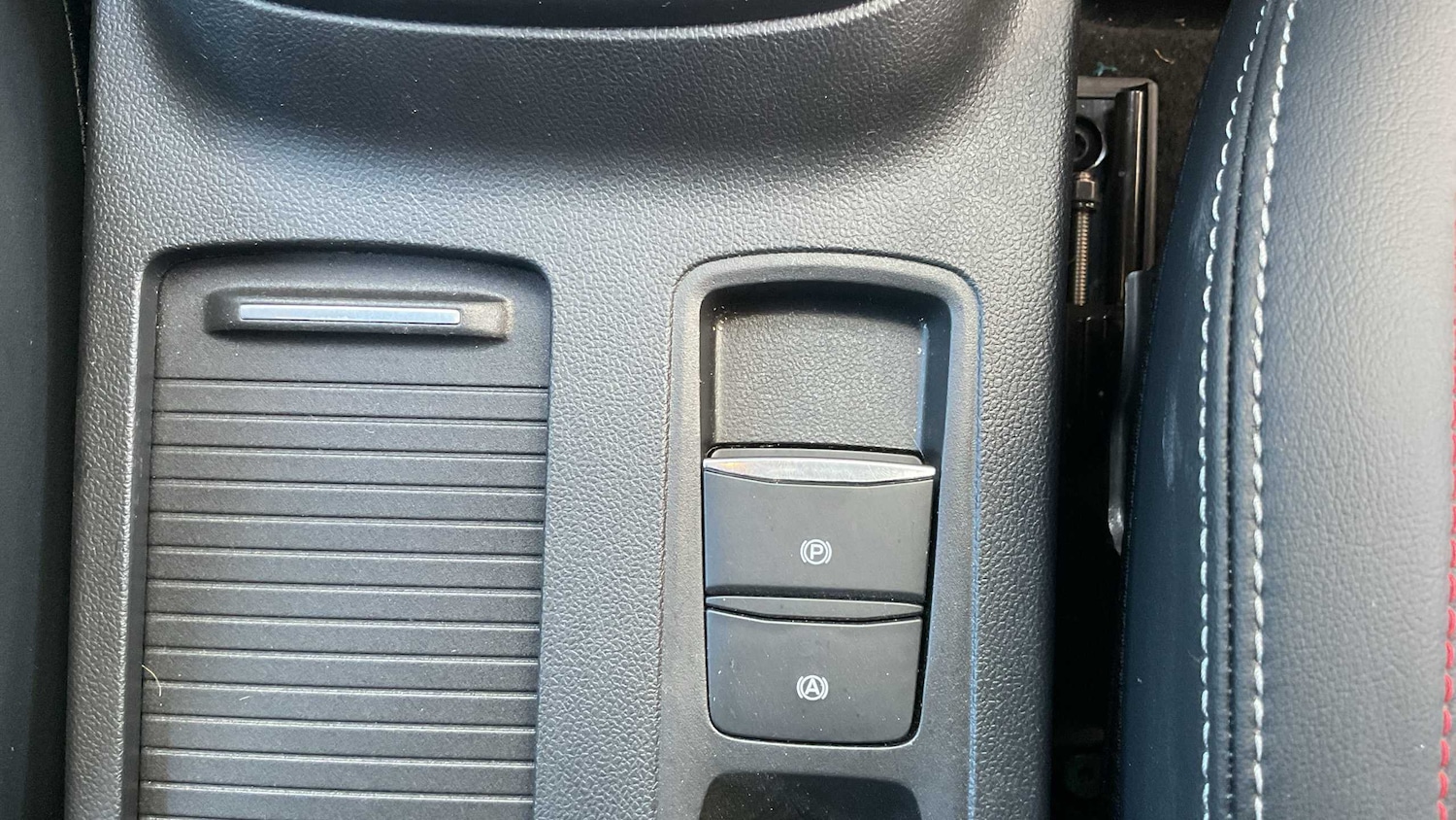 Used Ford Focus 2024 for sale - 76075516: Photo 25