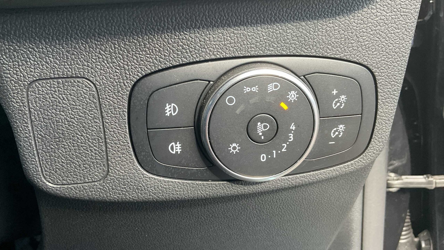 Used Ford Focus 2024 for sale - 76075516: Photo 28
