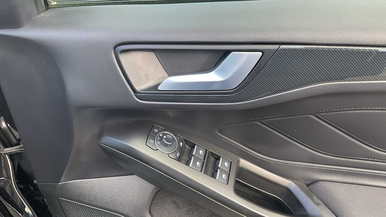 Used Ford Focus 2024 for sale - 76075516: Photo 29