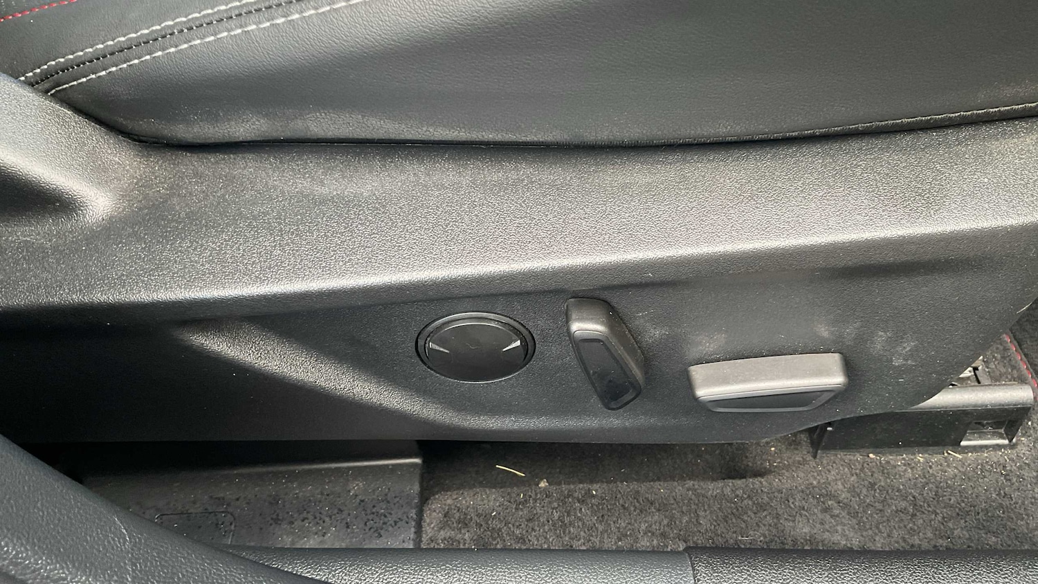 Used Ford Focus 2024 for sale - 76075516: Photo 31