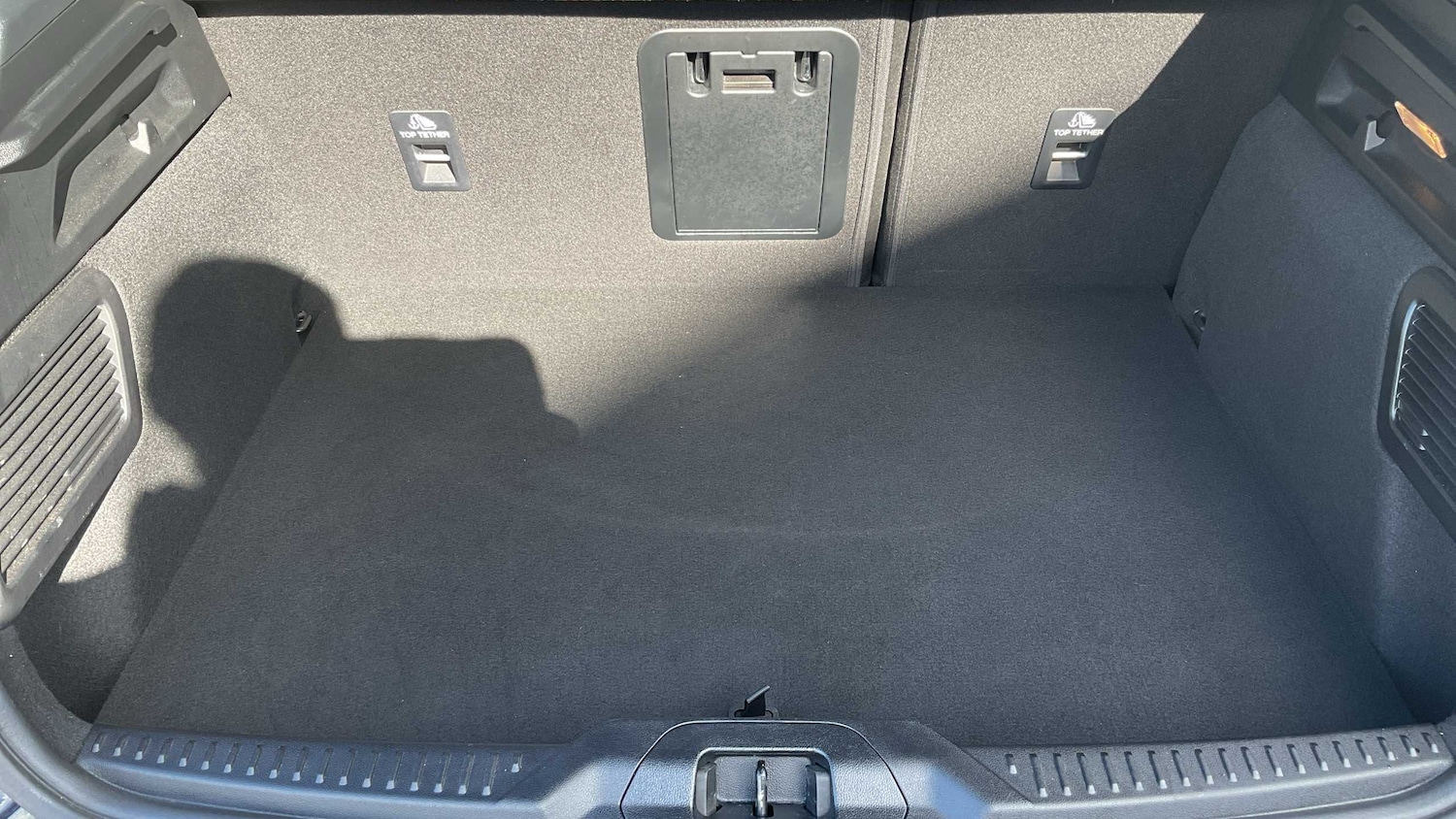 Used Ford Focus 2024 for sale - 76075516: Photo 9