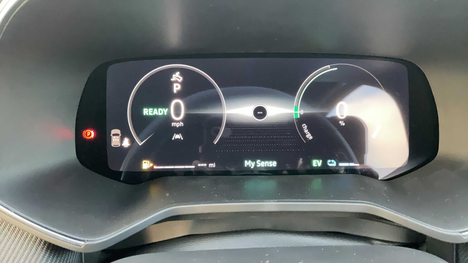 Used Renault Clio 2025 for sale - 77194432: Photo 10