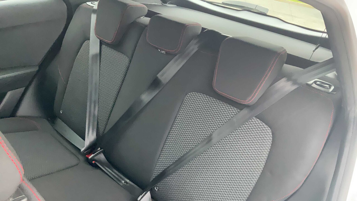 Used Ford Puma for sale - 77943133: Photo 14