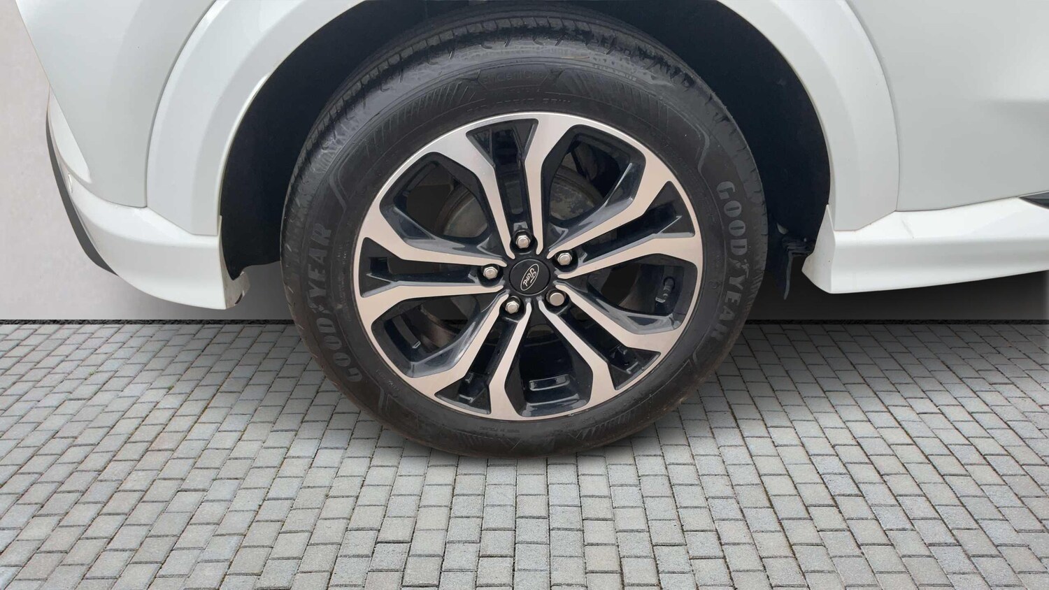 Used Ford Puma for sale - 77943133: Photo 6