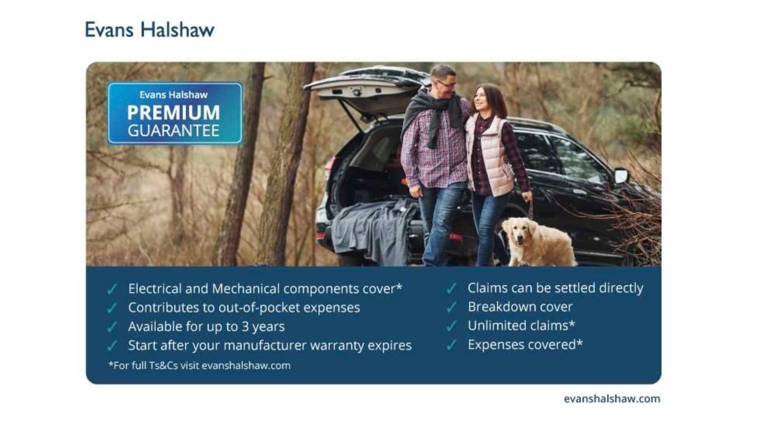 Used Kia Sportage 2023 for sale - 77414553: Photo 12