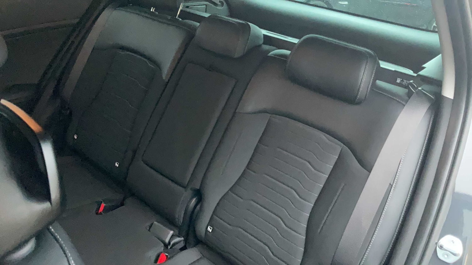 Used Kia Sportage 2023 for sale - 77414553: Photo 14