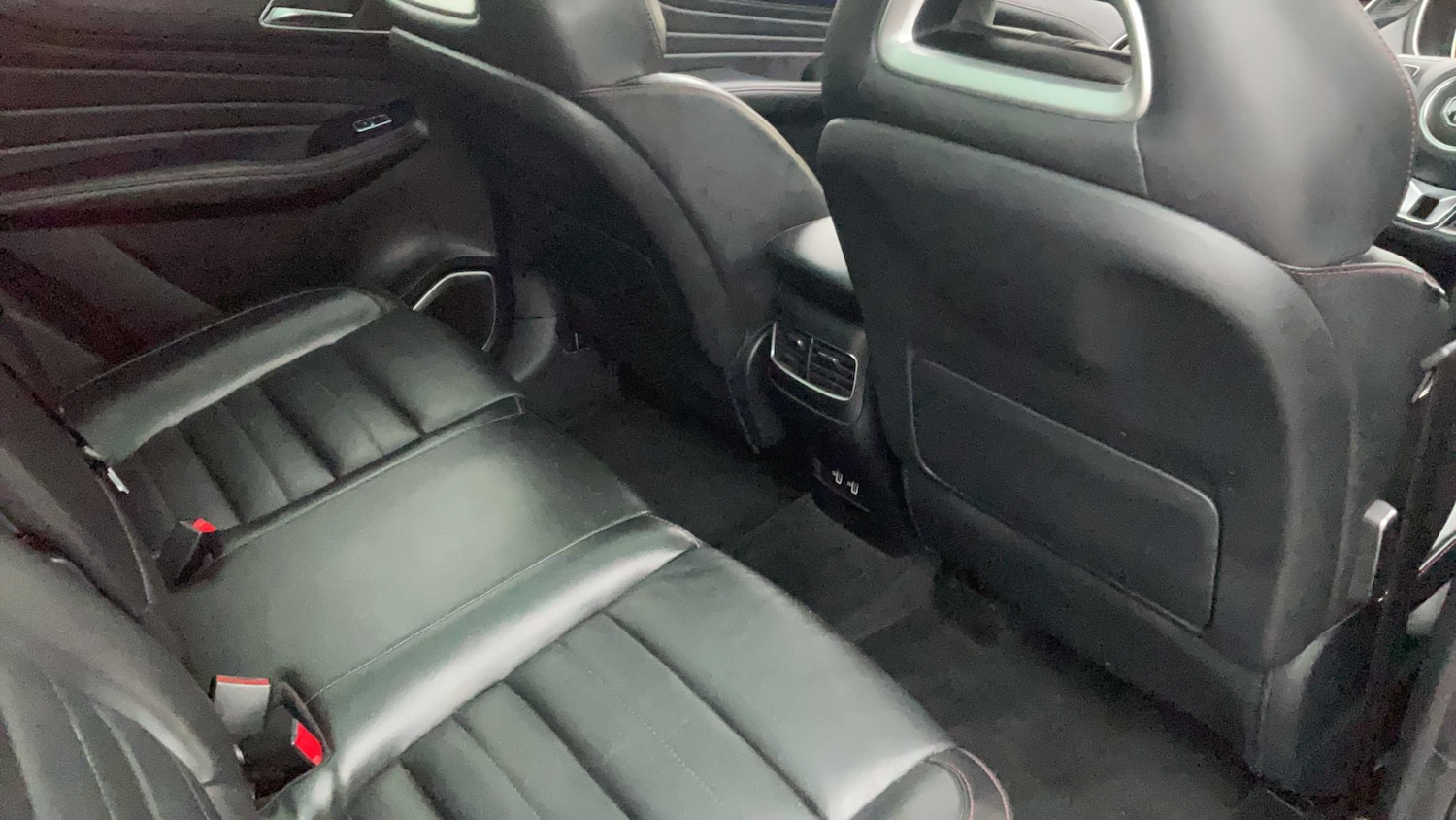 Used MG MG HS 2022 for sale - 77082996: Photo 12