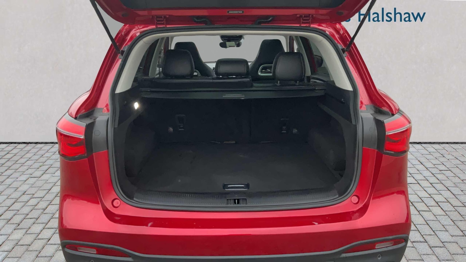 Used MG MG HS 2022 for sale - 77082996: Photo 7