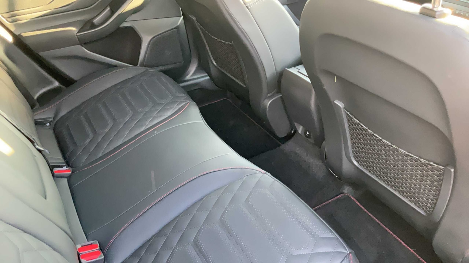 Used Ford Focus 2025 for sale - 77058307: Photo 12