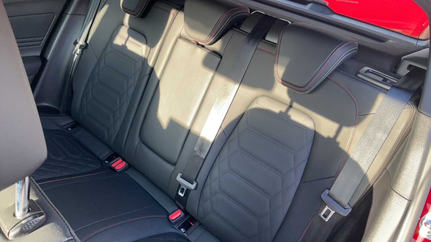 Used Ford Focus 2025 for sale - 77058307: Photo 14