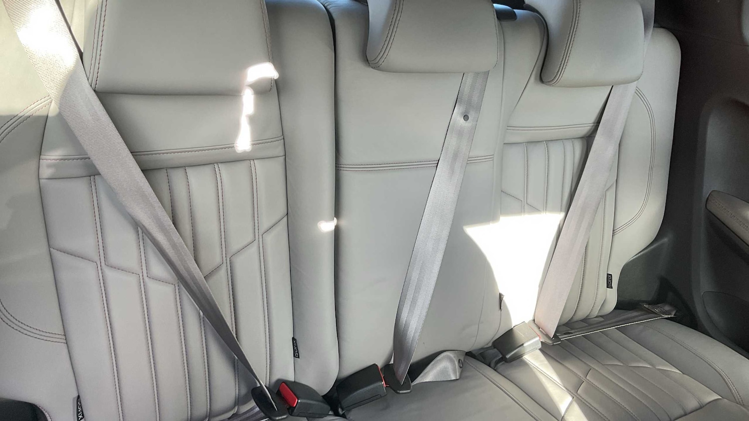 Used Peugeot 208 2014 for sale - 75931049: Photo 12