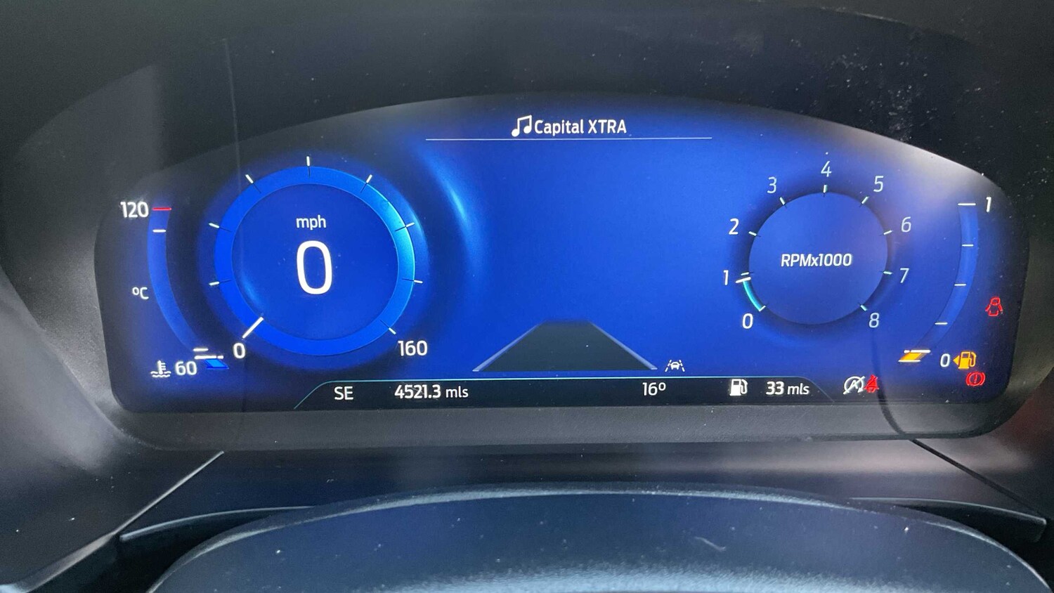 Used Ford Kuga for sale - 77257148: Photo 11